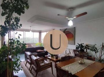 8413c8d9901f7a8843785de7866be09f3a8bc523 · Apartamento com 3 dormitórios à venda, 140 m² por R$ 1.190.000,00 - Aclimação - São Paulo/SP