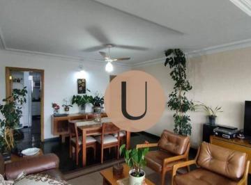 64cf50c07a2d4d4378d02bc92d9fd029d3c553d6 · Apartamento com 3 dormitórios à venda, 140 m² por R$ 1.190.000,00 - Aclimação - São Paulo/SP