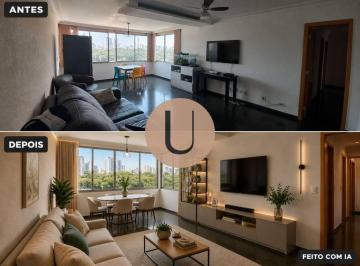 47cb4b8cf6a52daff67d5a5ea9993e39129b31b8 · Apartamento com 3 dormitórios à venda, 140 m² por R$ 1.115.000,00 - Aclimação - São Paulo/SP