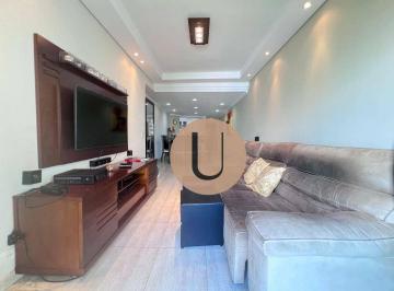 572eaf22ea7b66ab428373b558d01d1745d44016 · Apartamento à Venda no Bairro Baeta Neves com  128 m²,  3 dorms, 2 Suítes, 3 banheiros e 2 vagas