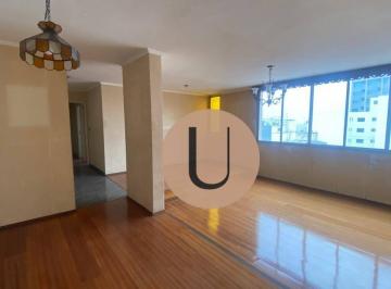 13fb8ab4d20937df220294d4b5d3f53aeca44008 · Viva com charme e praticidade — 127 m² de conforto em Santa Cecília!