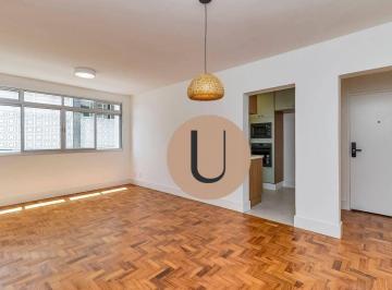 a8c66fbdb403141e5aae25908ac7c9b04c5e7840 · Apartamento com 3 dormitórios à venda, 100 m² por R$ 1.685.000,00 - Jardim Paulista - São Paulo/SP