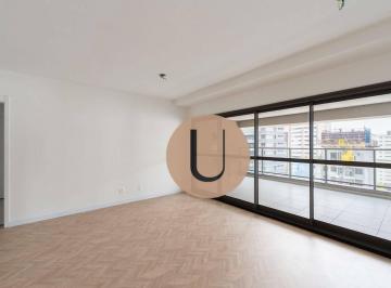 81e47ff176fe7fa22d743c996fa46a581b93be5f · Apartamento 03 Suítes e 02 vagas Novíssimo na Vila Clementino