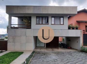 9e58949012aaa6e4f01d814712eaebc00296d1e7 · Casa com 4 dormitórios à venda, 360 m² por R$ 3.600.000,00 - Alphaville 04 - Santana de Parnaíba/SP
