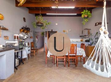 432d19aa931de0c85a3588a19d82f62863091475 · Sobrado com 4 dormitórios à venda, 321 m² - Vila Formosa - São Paulo/SP