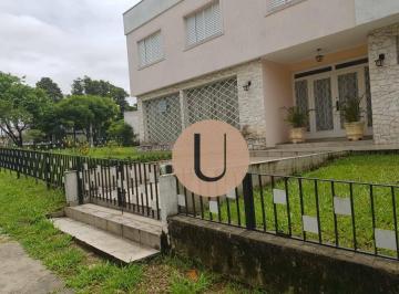 faa00214a78f4991382540021093b20a3b1dbbff · Casa Alto da Lapa