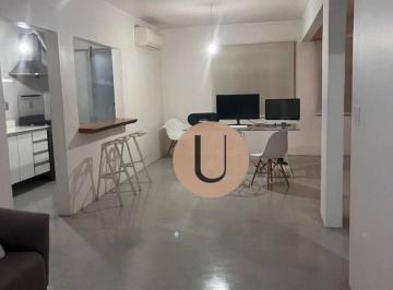 a515bdcd8618fc59f52c088d4b8deaa886aa4bfb · Apartamento com 1 dormitório à venda, 56 m² por R$ 545.000,00 - Pinheiros - São Paulo/SP