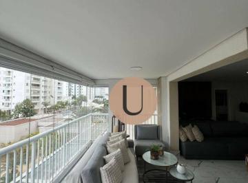 07d1b060dc460f222cf5b9cc5c65c65c53fc8b63 · Apartamento Mobiliado à Venda no Tatuapé!