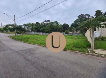 00e9a4e74b9392f7ca4f4522b4fe575a0dd01454 · Terreno à venda, 507 m² por R$ 710.000,00 - Granja Viana - Cotia/SP