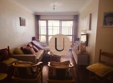 124ea3ef9782518dad250f1eaf7958be80a32f3b · Apartamento com 03 dormitório, 01 suite e 02 vagas na Vila Guarani