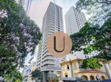 5beb476accb4ef26aeed19554356b4519fceefab · Cyrela For You Perdizes | Mobiliado e Reformado com Acabamentos de Alto Padrão