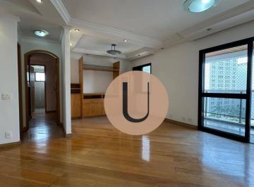b5fbd412a91beacd41ae9a5404e174d05e586145 · Apartamento com 3 dormitórios à venda, 97 m² por R$ 1.500.000,00 - Vila Mariana - São Paulo/SP