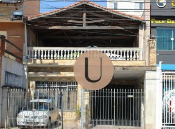 34755e9281358d4930e9711dda2445688326741c · Preço imbatível: Casa de 350 m² construídos com 4 suítes em terreno de 7x29 m, 2 vagas, Zona Mista, 