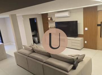 dafcaf57f71eb51e3370c77d8e12ab50ae79a948 · Casa com 3 dormitórios à venda, 225 m² por R$ 1.200.000,00 - V.Formosa - São Paulo/SP