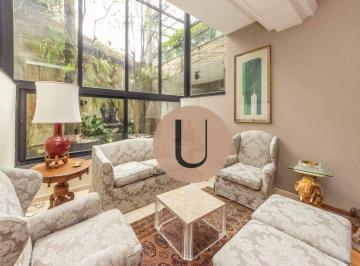 2efbb0a7911586fb1cbb7d93d78afafdef36f5cf · Casa com 3 dormitórios à venda, 700 m² por R$ 15.000.000,00 - Jardim Europa - São Paulo/SP