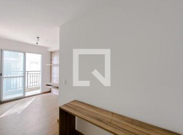 Apartamento · 36m² · 1 Quarto · 1 Vaga · Apartamento à Venda - Mooca, 1 Quarto, 36 m2