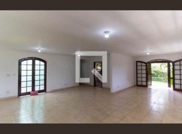 Casa · 160m² · 3 Quartos · 5 Vagas · Casa à Venda - Vila Progresso, 3 Quartos, 160 m² - Niterói