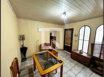 Casa · 250m² · 1 Quarto · Casa à Venda - Mandaqui, 1 Quarto, 250 m² - São Paulo
