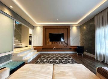deb1fe158e5966fc2110d6041c9a45c1966dd16d · Casa com 4 dormitórios à venda, 420 m² por R$ 2.950.000 - Condomínio Primavera - Salto/SP