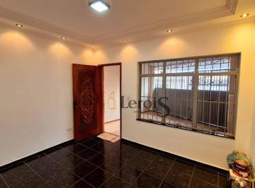 52e62f5a0f328df1b90c5c3ebdff140c114588f7 · Casa com 2 dormitórios à venda, 103 m² por R$ 450.000,00 - Jardim Aeroporto I - Itu/SP