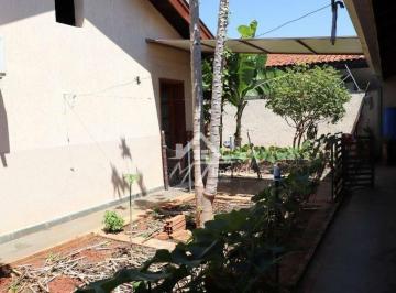 0811cb464ff87a155277a51724bb2a0b33b793cc · Casa com 3 dormitórios à venda, 170 m² por R$ 530.000 - Jardim Altos do Klavin - Nova Odessa/SP