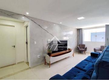 4b75d46a26254c84b3f40709b47f8adcde4bb439 · Casa com 3 dormitórios à venda, 180 m² por R$ 500.000 - Conjunto Habitacional Angelo Tomazin - Sumar
