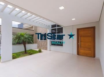 939083c8443ef5452eb3c14d1cf1dc18180ac079 · CA0475 - CASA TERREA COM OTIMO ACABAMENTO 03 DORMITORIOS EM CONDOMÍNIO FECHADO  - INDAIATUBA/SP - AT