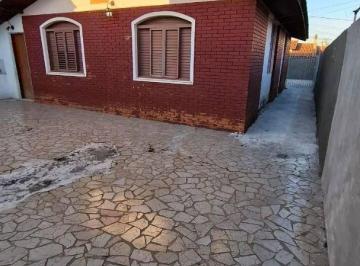 22520a6f3f9f3458708618a2f30b3ac2adbe4d33 · Casa com 3 dormitórios à venda, 150 m² por R$ 430.000,00 - Parque Ouro Fino - Sorocaba/SP