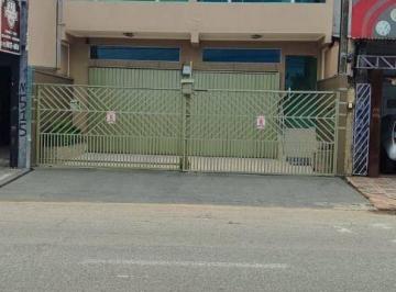 fcacd103cfd4abebe538f88e6b709eaf6ff5d277 · Casa com 3 dormitórios à venda, 290 m² por R$ 850.000 - Jardim Santa Bárbara - Sorocaba/SP