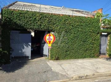 a345d503bfdb17a64f6692fea831054ceafd2a25 · Casa á venda Jardim Paulistano
