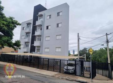 cdc6dad6a21b7565538a3e8440b70544d9e622dd · Apartamento á venda Edifício Kopenhagen