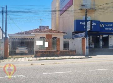 f1d760279bc955e3c21a635016b6c63fe315b5c8 · Casa com 3 dormitórios à venda, 150 m² por R$ 600.000 - Vila Hortência - Sorocaba/SP