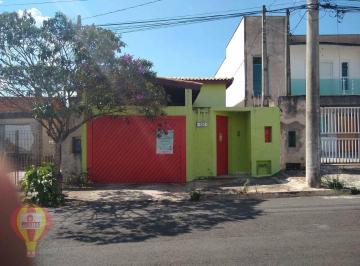 ce2dca289b914a5fbe90344b120bc215ca2903b7 · Casa com 3 dormitórios à venda, 123 m² por R$ 510.000 - Jardim Piazza di Roma II - Sorocaba/SP