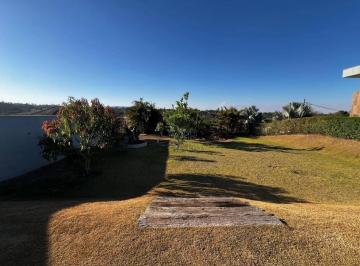 4b8dce99077c4929ddc36f12ad7e71db355caef1 · Terreno à venda, 800 m² por R$ 250.000,00 - Condomínio Village Araçoiaba - Araçoiaba da Serra/SP
