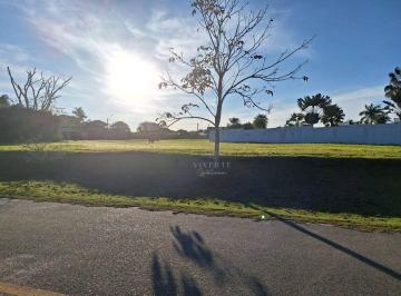 c2b26b9d67dedd8c262bb74847242fdf62252556 · Terreno à venda, 982 m² por R$ 390.000,00 - Condominio Village Ipanema 1 - Araçoiaba da Serra/SP