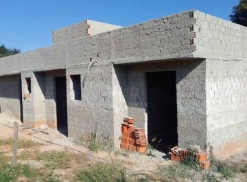 19c87e695ebb6bf835eae22880c41aa277af80a1 · Casa à venda, 300 m² por R$ 620.000,00 - Condomínio Village Ipanema 2 - Araçoiaba da Serra/SP