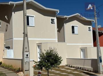 a3ac519e90af571acddbcd5158fee6872521cfe6 · Casa à venda, 84 m² por R$ 719.000,00 - Parque Residencial Indaiá - Indaiatuba/SP