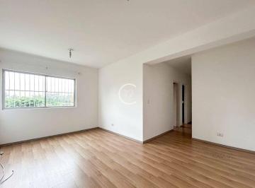f374e6348ce9c95f085a1869d90ec6f044fedabc · Apartamento com 3 dormitórios à venda, 78 m² por R$ 650.000,00 - Vila Betânia - São José dos Campos/