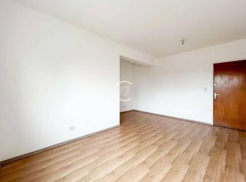 11810f227d083415a7eef09030e204aec62d9f7a · Apartamento com 3 dormitórios à venda, 78 m² por R$ 650.000,00 - Vila Betânia - São José dos Campos/