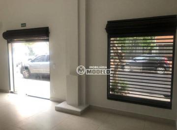 b93734075927806dc06541fe4ad9d65f47f103da · Salão para alugar, 23 m² por R$ 2.500,00/mês - Centro - Piracicaba/SP