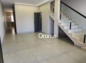 2741d38192890925a02b91bc1286f6e905ceabf7 · Sobrado à venda, 215 m² por R$ 1.090.000,00 - Setor Jaó - Goiânia/GO