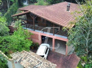 a70c1fbe1637015cdba6430d05416aa361b09ca0 · Casa à venda, 540 m² por R$ 1.340.000,00 - Serra da Cantareira - Mairiporã/SP