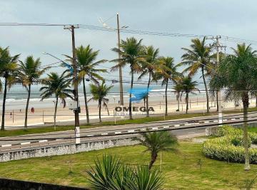 0538f62bc84090b286dd9128d5208234a228441a · Casa à venda na Enseada no Guarujá | Omega Imóveis
