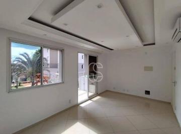 a668ba2788bb92d148110ef32e055f2122d49bdd · Apartamento com 3 dormitórios à venda, 68 m² por R$ 460.000 - Vila das Bandeiras - Guarulhos/SP( Con