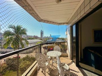 ba3e3d7282241d5931a9ba9303fc38b85b94a7b0 · Apartamento à venda na Enseada no Guarujá | Omega Imóveis