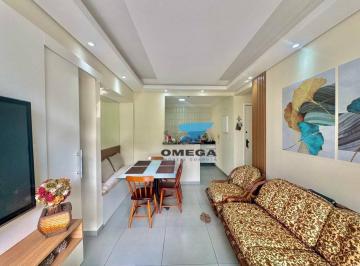 c0f887ad681c1ad4b0f7a7d262dd02f2c328b6f0 · Apartamento à venda na Enseada no Guarujá | Omega Imóveis