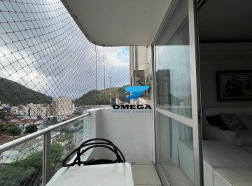 01c8bfc4e4a716c4ca6e05ee993d49674227b429 · Apartamento à Venda na Pitangueiras no Guarujá | Omega Imóveis