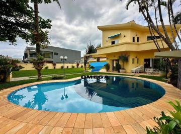 8e812afef0e25da65145617b52f54871e60e1566 · Casa à venda em Condomínio Jardim Acapulco no Guarujá | Omega Imóveis
