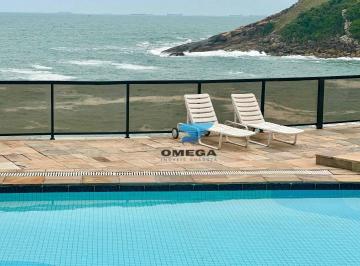 c6c14fa06f41226ccc0b110dcbab21ab5571af48 · Apartamento à venda na Enseada no Guarujá | Omega Imóveis