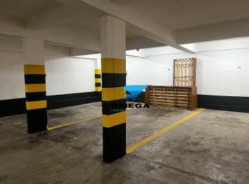 0789010caebf011acb46996541cd72ec55116f26 · Box/Garagem à venda em Pitangueiras no Guarujá/SP | Omega Imóveis